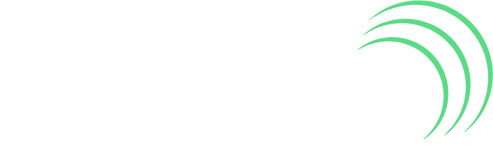 Ripple Pay