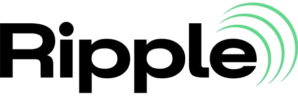 Ripple